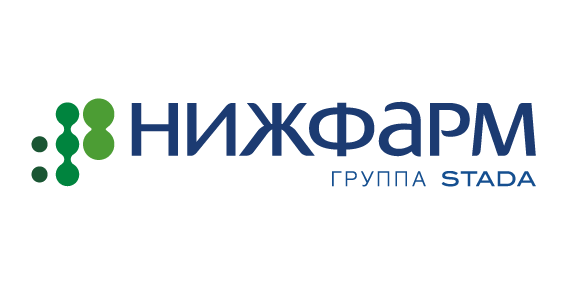 Магазины продуктов в Нижнем Новгороде - адреса, справочная информация, отзывы в 