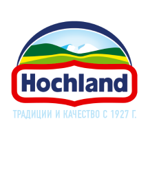 Hochland