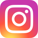 Instagram logo